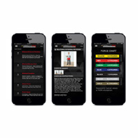 Textbilder - CLX-APP Textbilder - CLX-APP