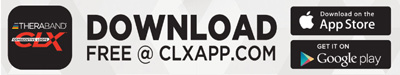 Textbilder - CLX_Download Textbilder - CLX_Download