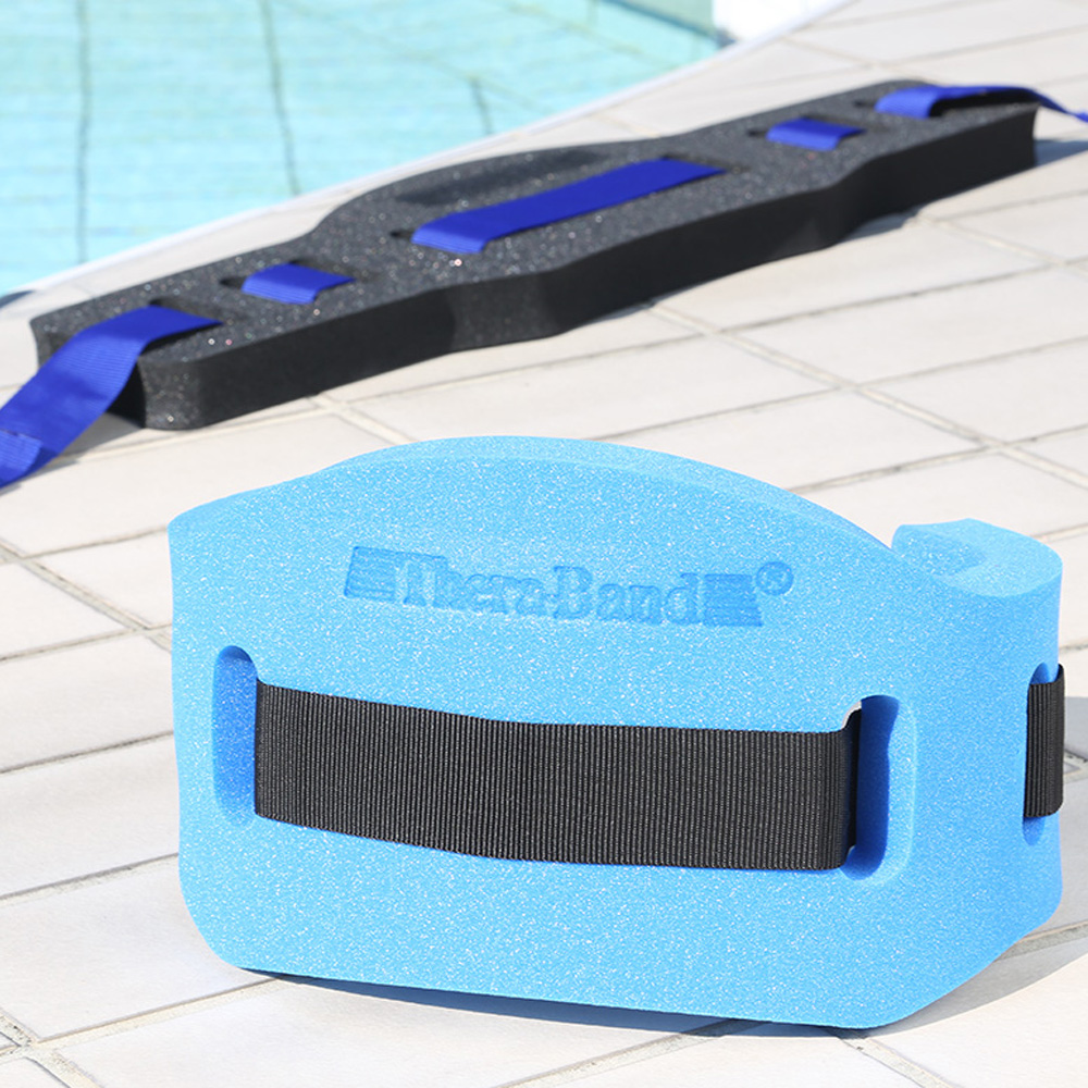 Theraband® Aquagürtel