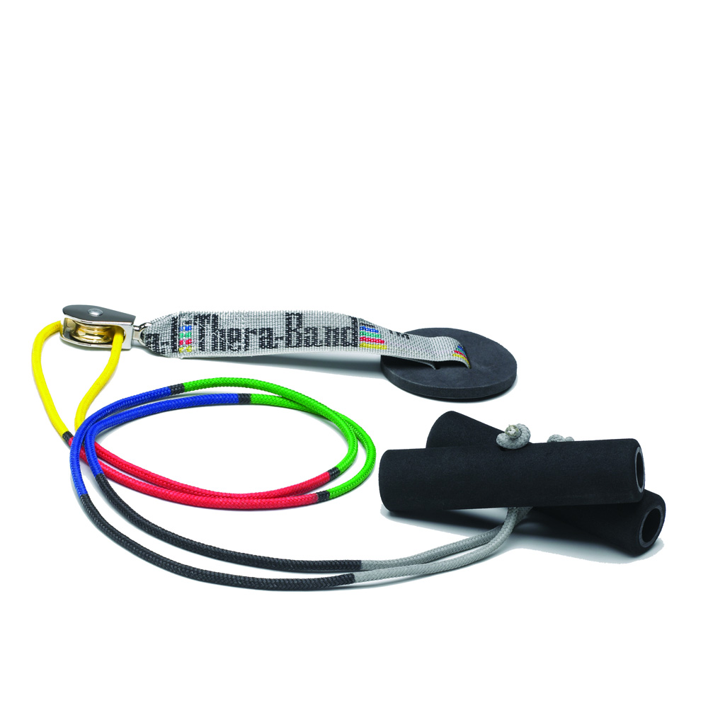 Theraband® Mobilisationstrainer